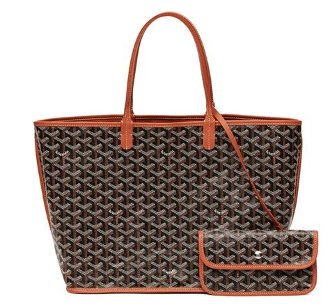 goyard tote bag price singapore.